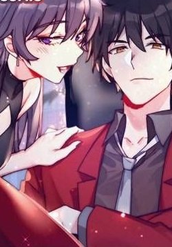 Võ Luyện Đỉnh Phong